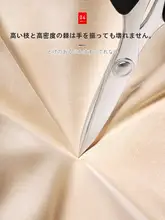 防湿機能付き大容量収納袋【羽毛布団・衣類用・圧縮整理可能】