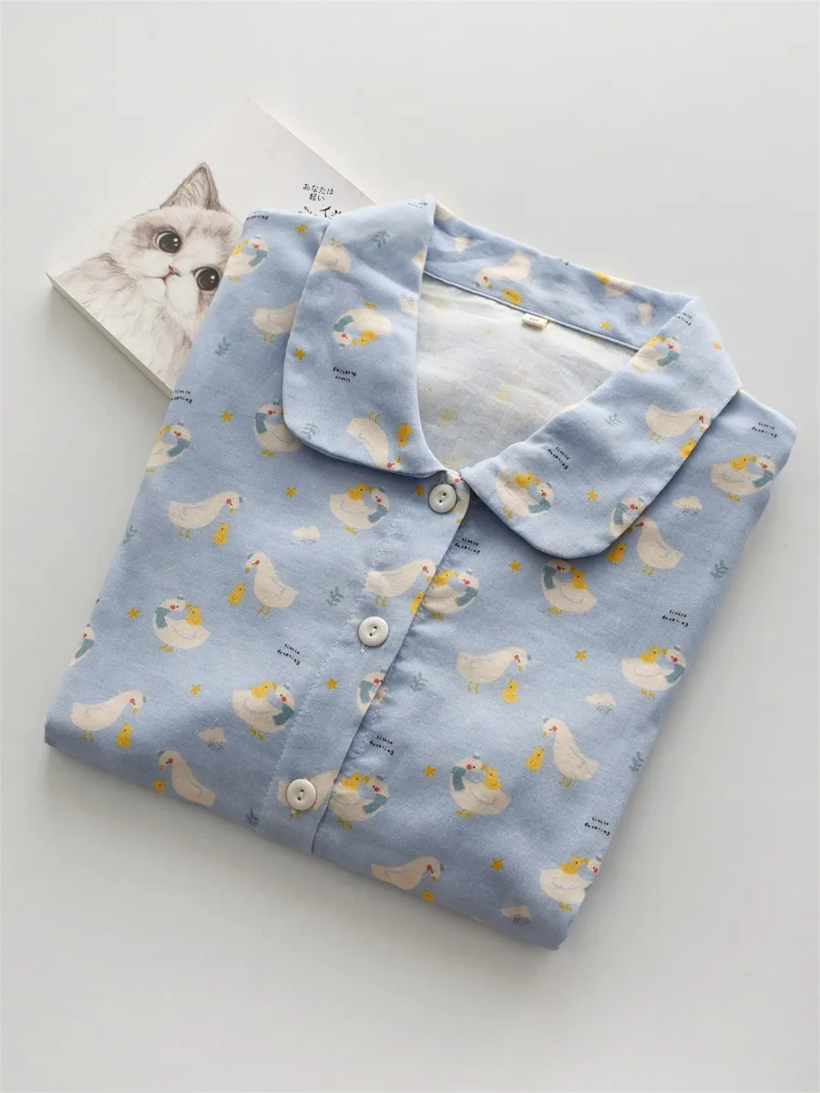 「自分に合った服」を選ぶには？カラフルなパジャマトップスが、日常のリズムを変える理由