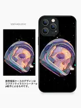 スマホケース PP 正規品 iPhone 18 Pro Max 17 Pro Max 16 Pro Huawei P80 P60 P70 Pro Mate 80 Xiaomi 17 vivo OPPO 対応