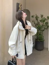 中文タイトルが提供されていません