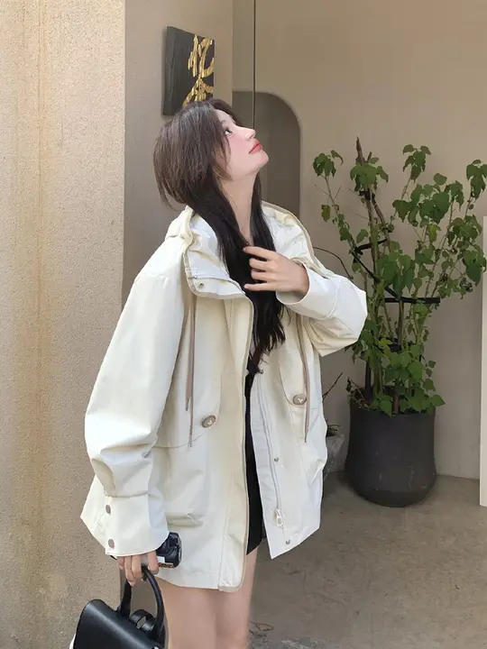 中文タイトルが提供されていません