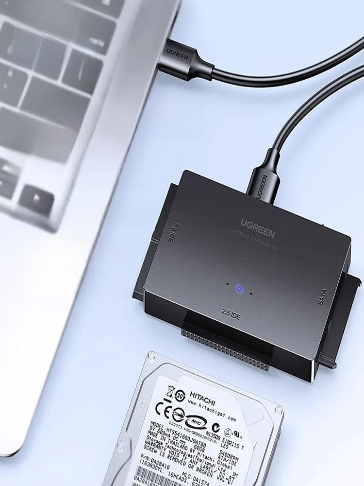 USB分配器を選ぶべきか？それともケーブル延長器に頼るべきか？