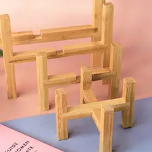 ペット用 四脚立て皿スタンド【セラミック・犬猫用・頸椎保護】