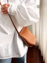 ミニバケットバッグ レディース 本革 ソフトレザー 斜め掛け ショルダーバッグ キャンディカラー スマホポーチ ミニバッグ おしゃれ トレンド