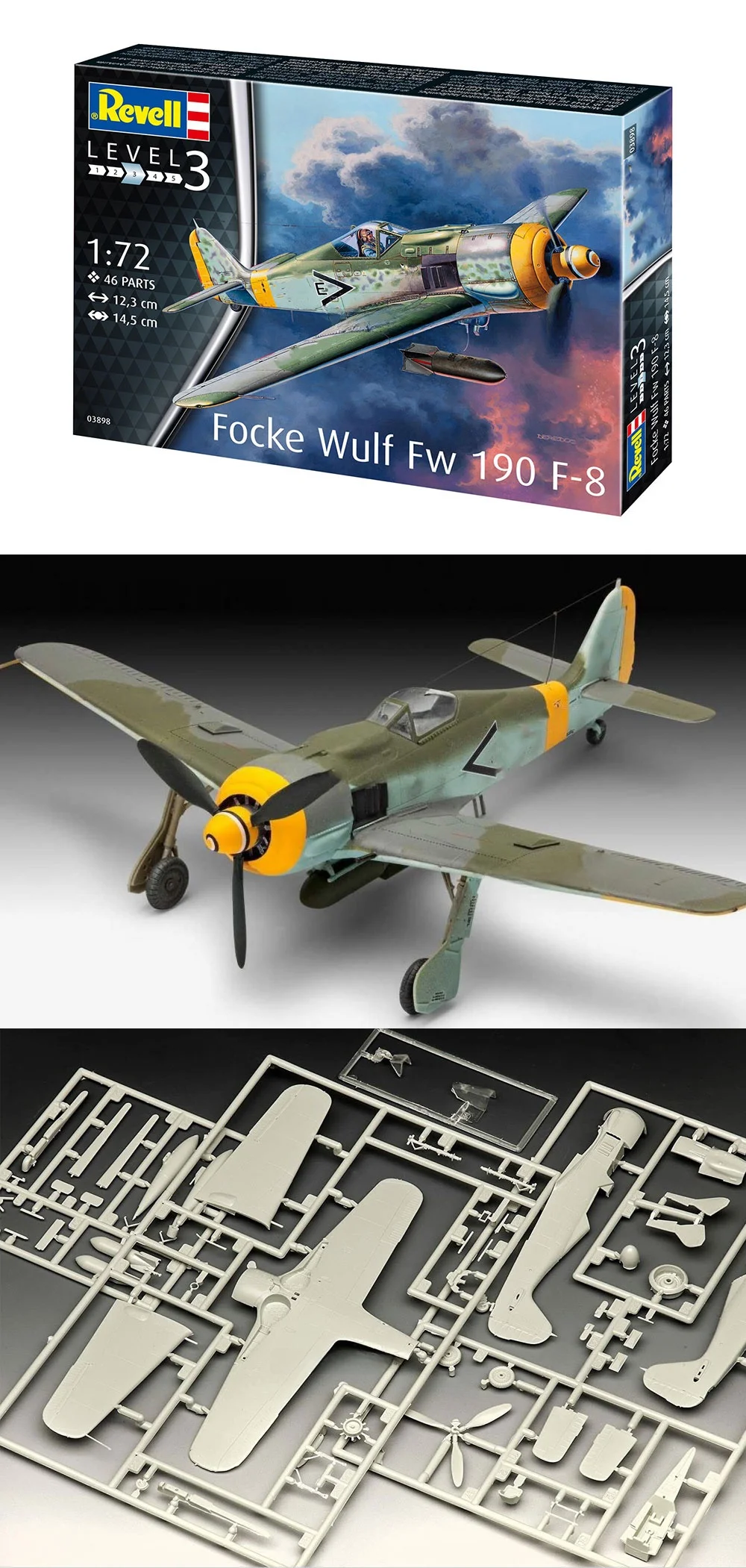 戦闘機 プラモデルを選ぶときに迷うのは、F2戦闘機 プラモデルなのか、それともF35なのか？