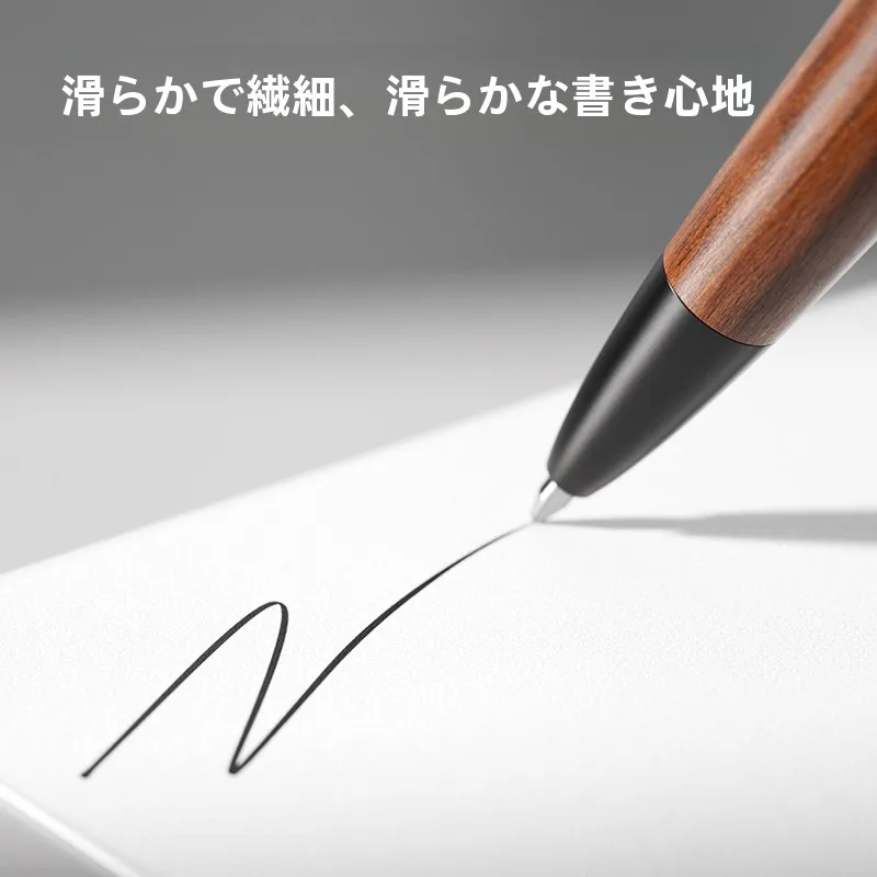 「b4コピ  ー用紙」を選ぶべきタイミングは？本当に安いのか？