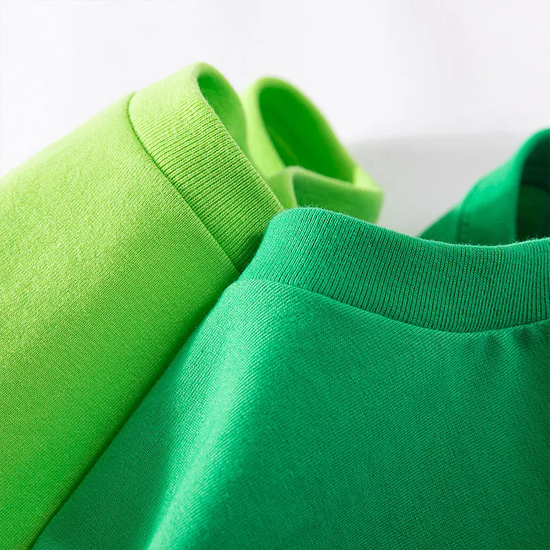 tシャツ 生地 おすすめ は、本当に「柔らかさ」が勝るのか？