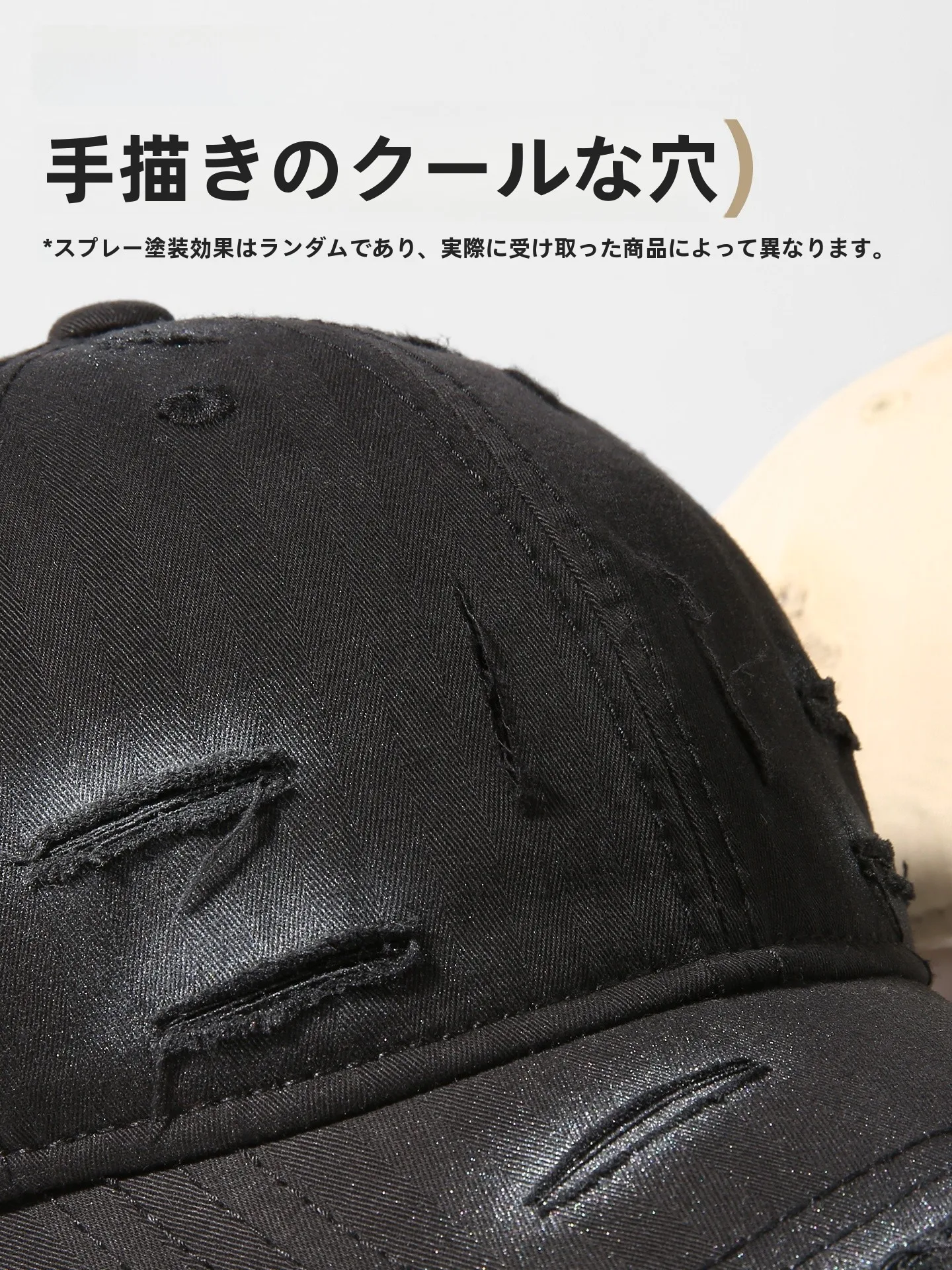 40代の男性が選ぶべきキャップ ブランドは？Cacussの春用コットンキャップが本当の「日常の安心」を提供する