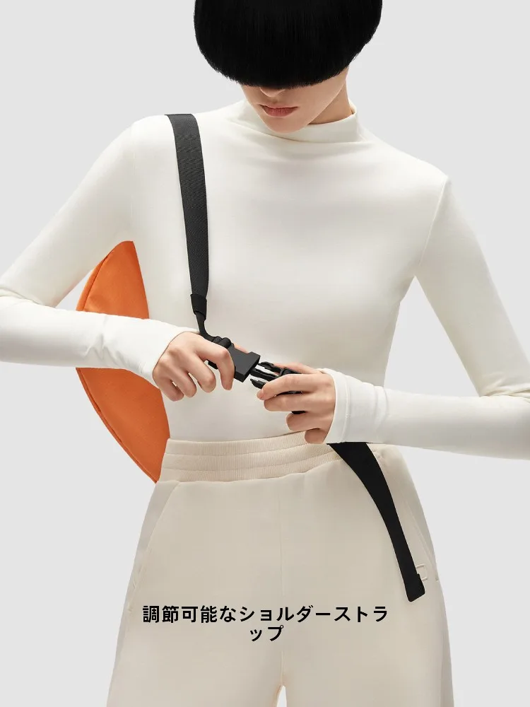 防水トートバッグ メンズ どうやって選ぶ？実際の使い方と、なぜこの1つがおすすめなのか