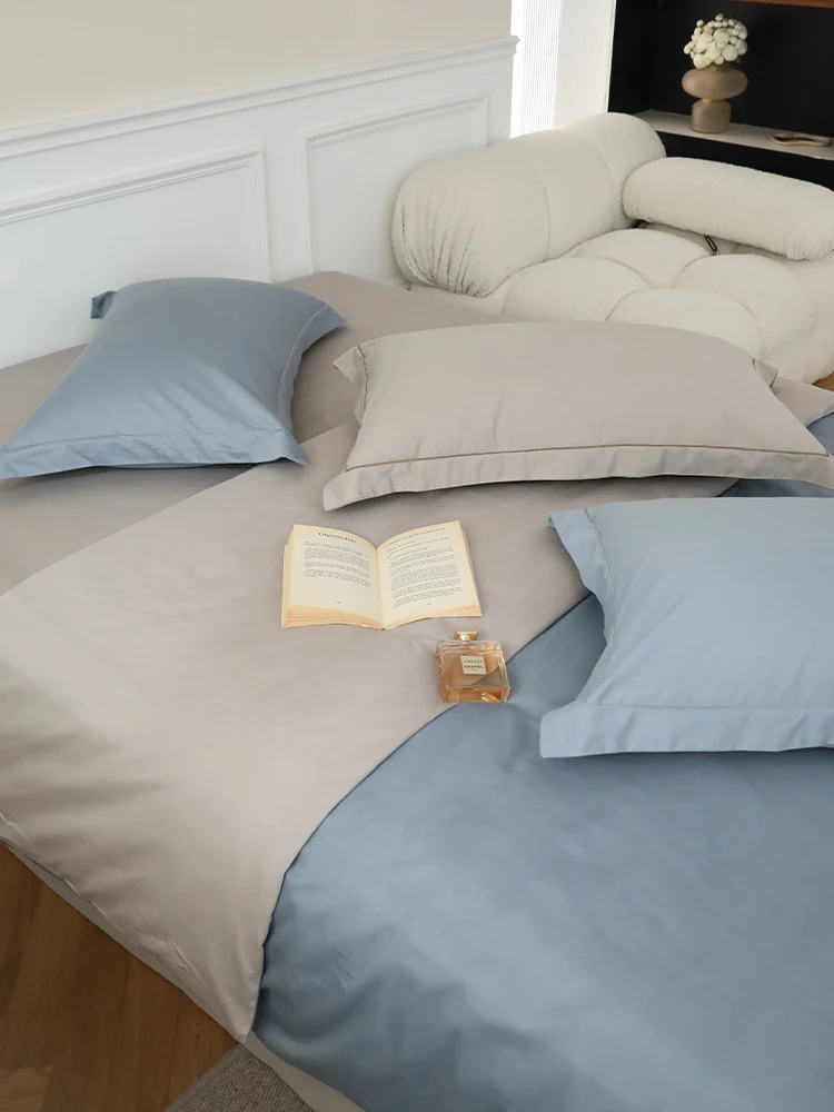 一人暮らし新生活をだけで揃えたら総額いくら？完全ガイド