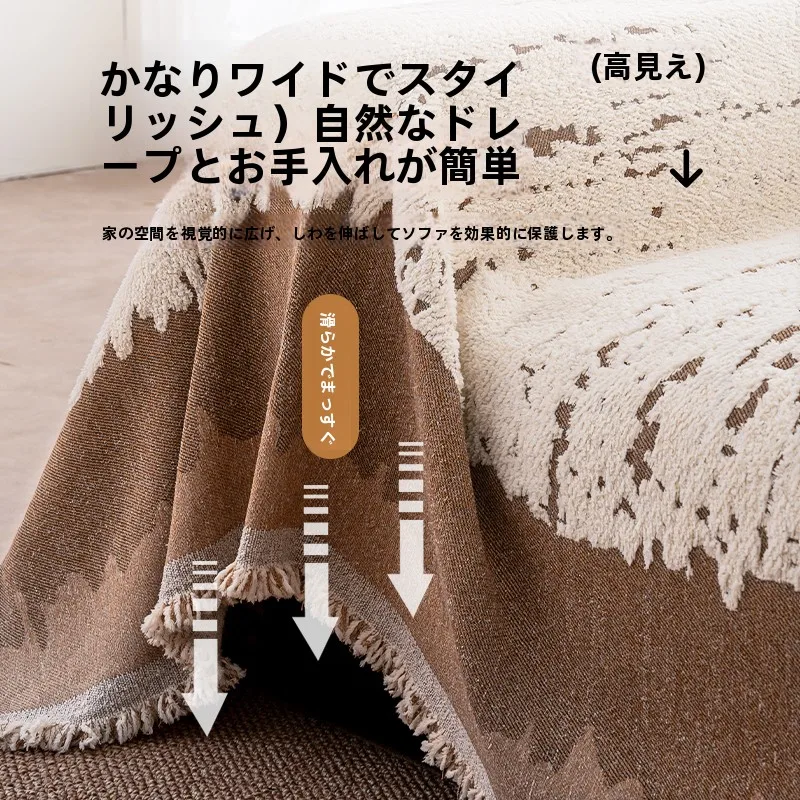 リビングの冬を温かくするためには、毛布収納にどんなアイテムがおすすめ？