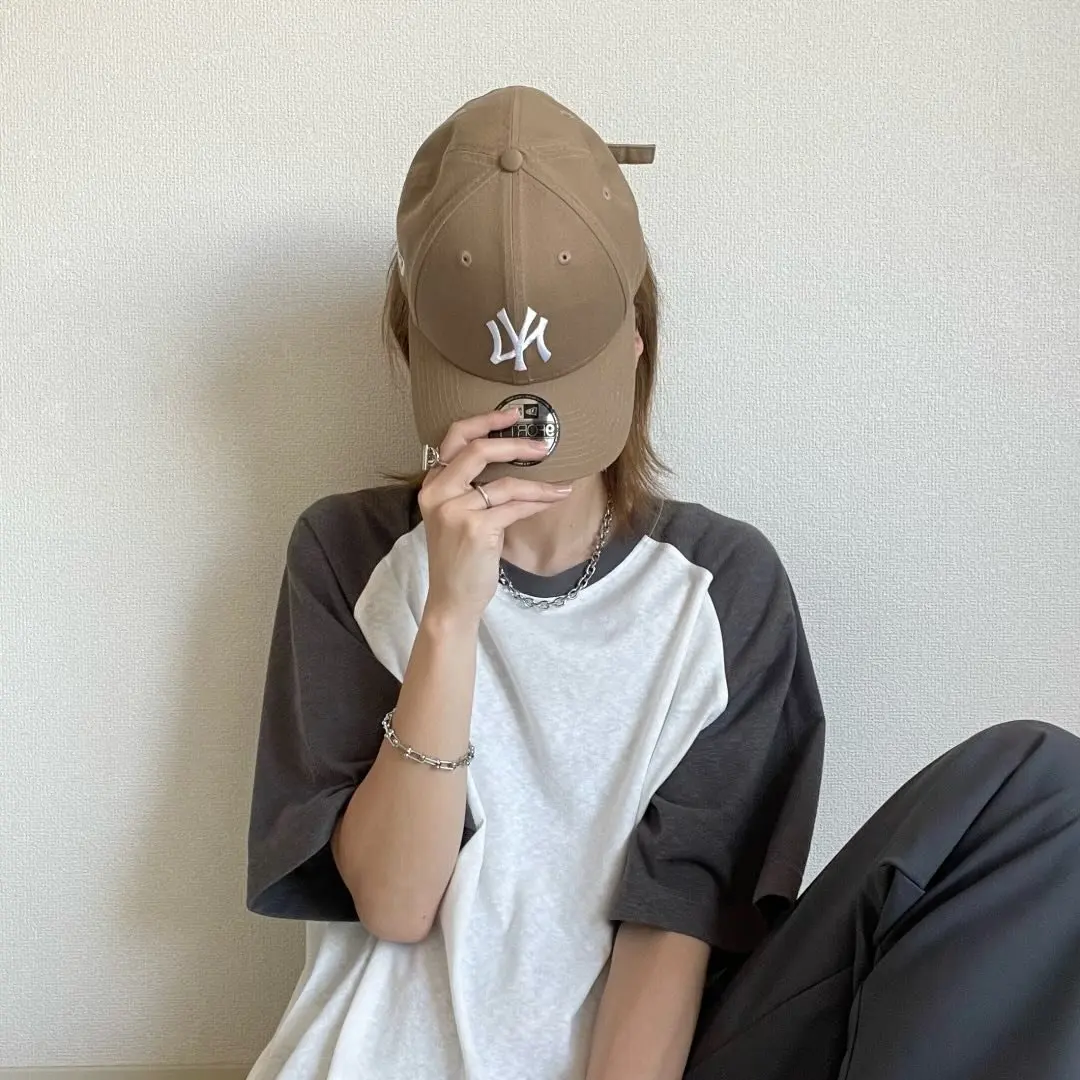 eri___0514