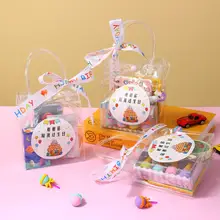 子供の日のお祝いにぴったり！おもちゃギフト【学校イベント・誕生日パーティー用】