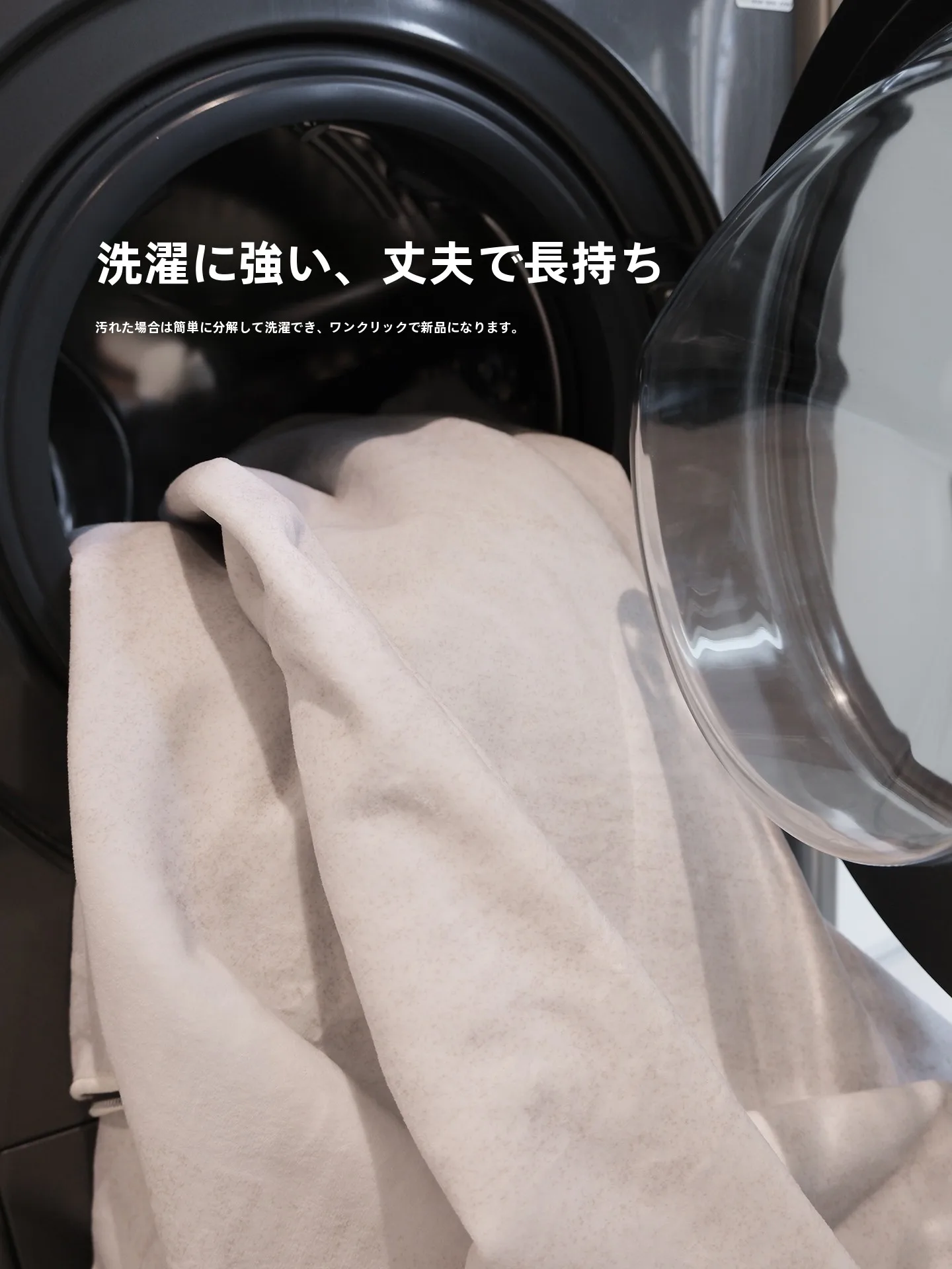 モダンシンプルデザインのリビングラグ：防猫爪・高級感・ソファに最適な実用性を徹底解説
