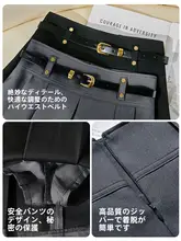 デザイン性の高いグレーのプリーツスカート【春秋用・ハイウエスト・Aライン・小柄向け】（セットアップ対応）