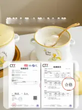 SHUEHO 耐熱性のフタ付きエナメル容器【冷蔵庫対応・調味料入れ】