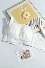 安心設計！大きいサイズの薄型フルカップブラジャー【サポート力・副乳対策・軽量】