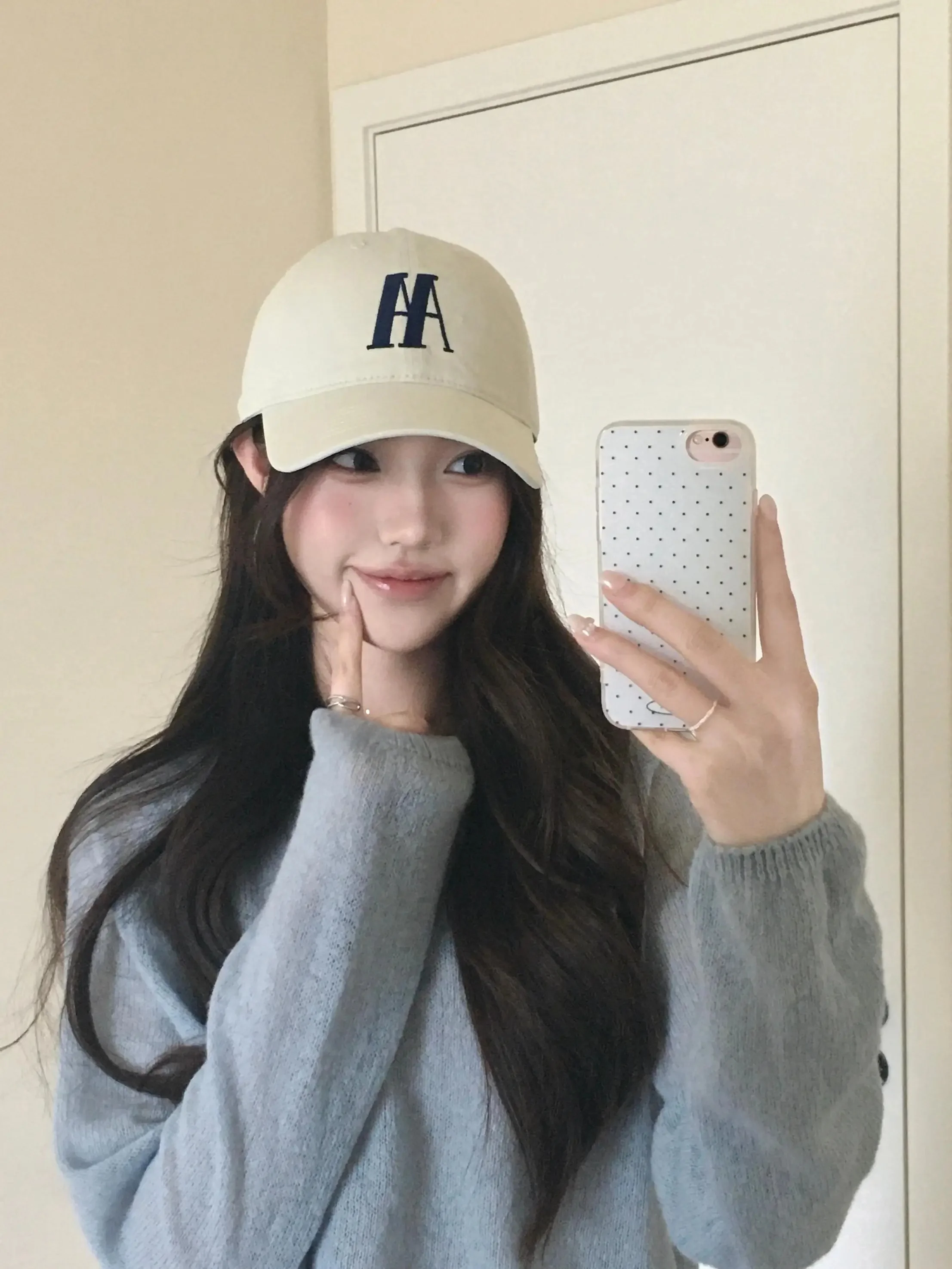 このスポーツキャップは、どんな場面で着用するのがベスト？