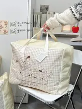 羽毛布団用収納袋【防塵・大容量・衣類整理用】