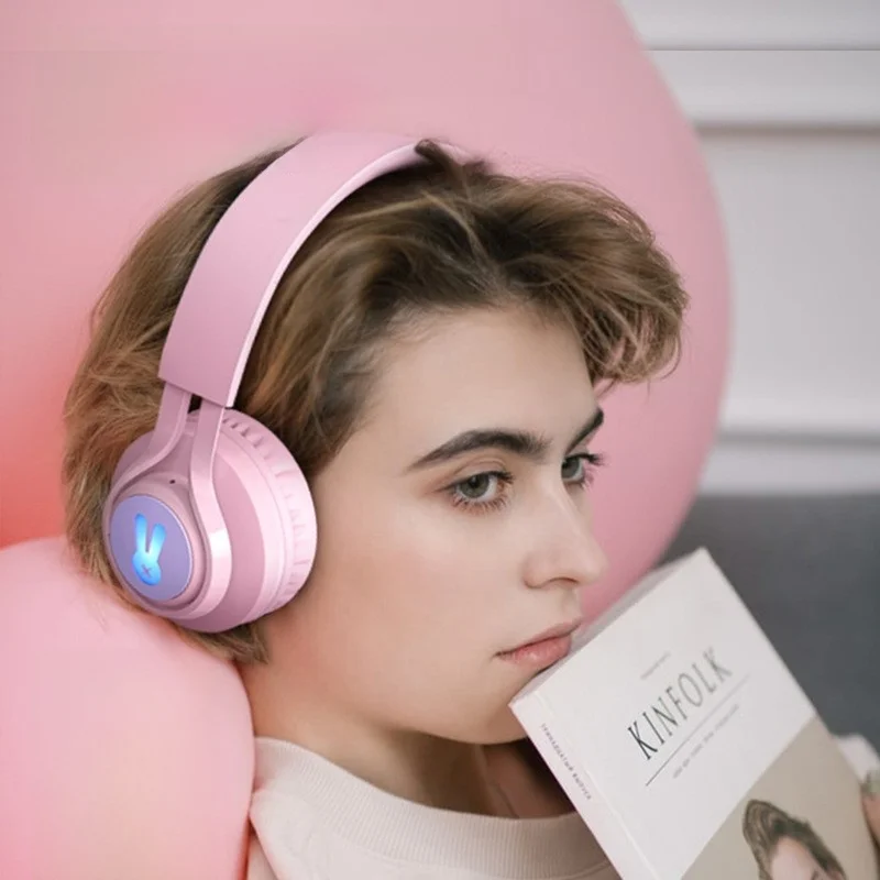 ハイレゾ対応Bluetoothイヤホンの品質は？軽量・ノイズキャンセリングで日常使いに最適な実証