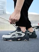 アウトドア用 登山靴【メッシュ・通気性・白・軽量】