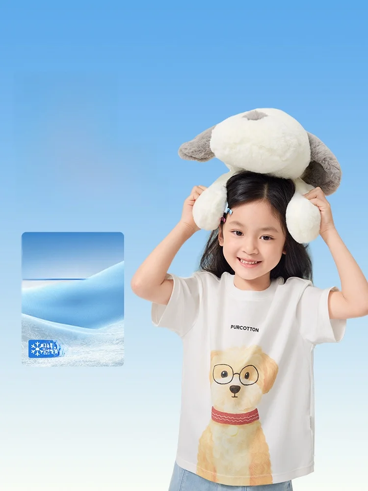 動物プリントのTシャツを選ぶなら、どんなポイントが大切なの？