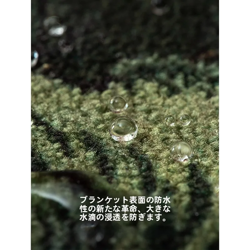 円形ラグ 250cm：高級防水タイプの美式復古風デザインと実用性を徹底解説