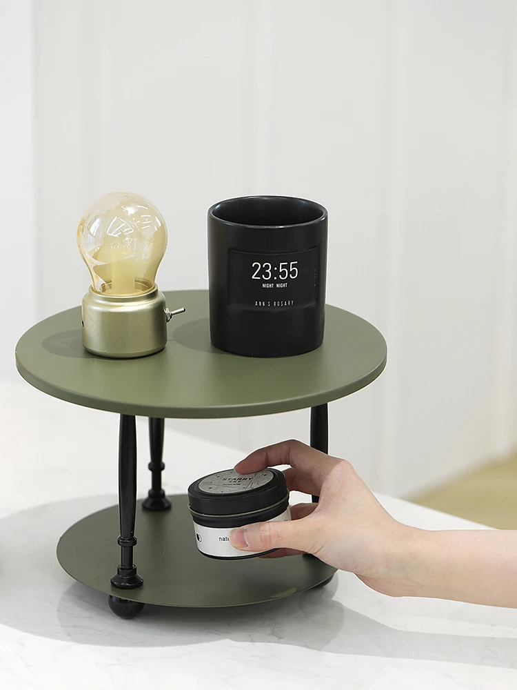 見つけたデイリー雑貨まとめ 土陶製密閉保存容器セットの実用性と保存原理