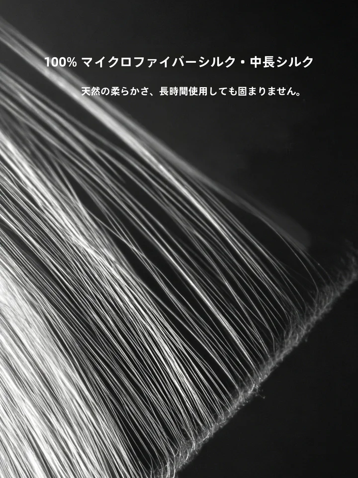 蚕絲100% 夏用クーリングケット【軽量・手洗い可・極上の柔らかさ】