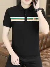 高級感あるポロシャツ【メンズ・短袖・夏用・涼感・翻領】