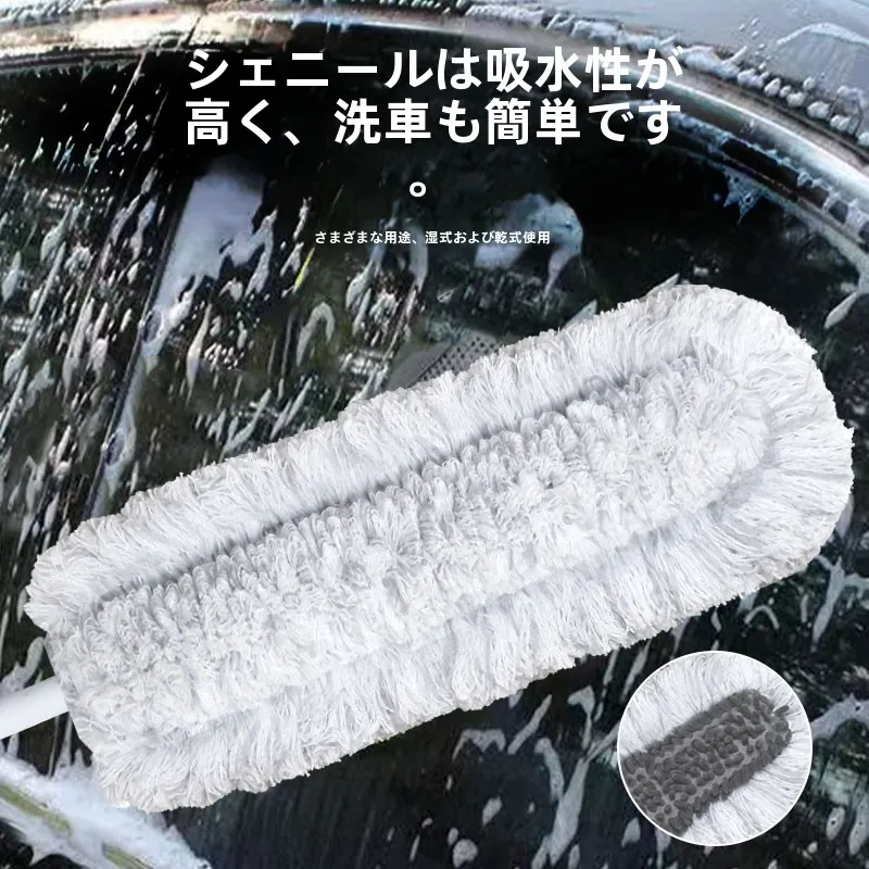 お風呂天井掃除グッズを選ぶべきタイミングは？実は「ほこり取り」が鍵になる