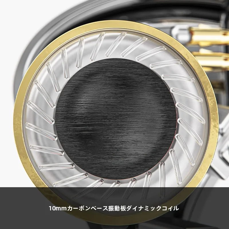 ASMR向けイヤホンで眠る前に聞ける音は、本当に必要なのか？