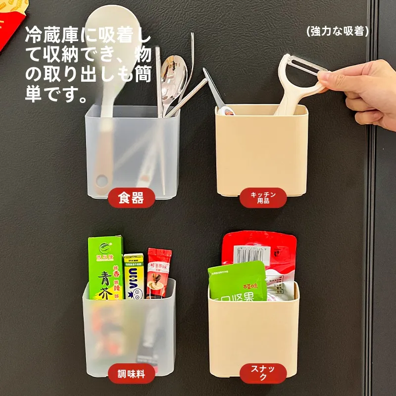 収納と携帯性に優れた安いクーラーボックスは、本当に必要なのか？