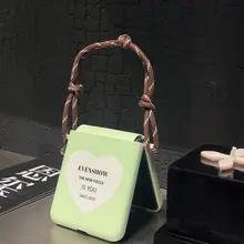 高級感あるスマートフォンケース【掛け紐付き・全包タイプ・ハンドストラップ対応】