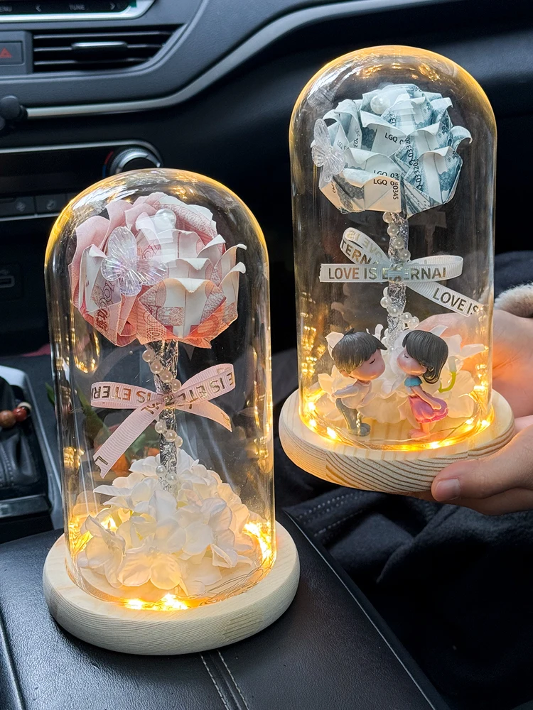4000円で贈る、心に残る誕生日プレゼントは？