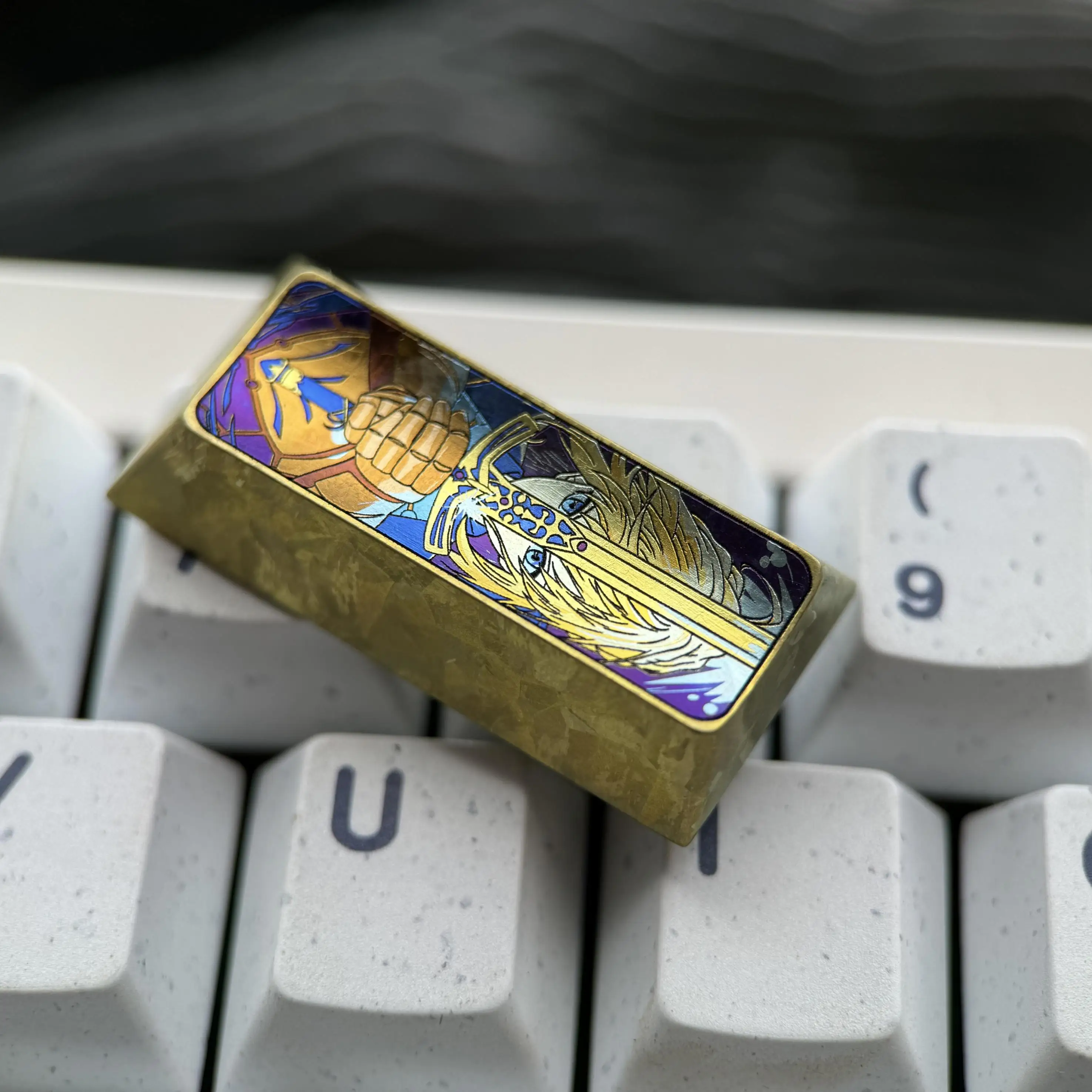 65キーボード日本語配列で効率アップ！CapsLockキーの使い方と、最適なキーボード選びは？