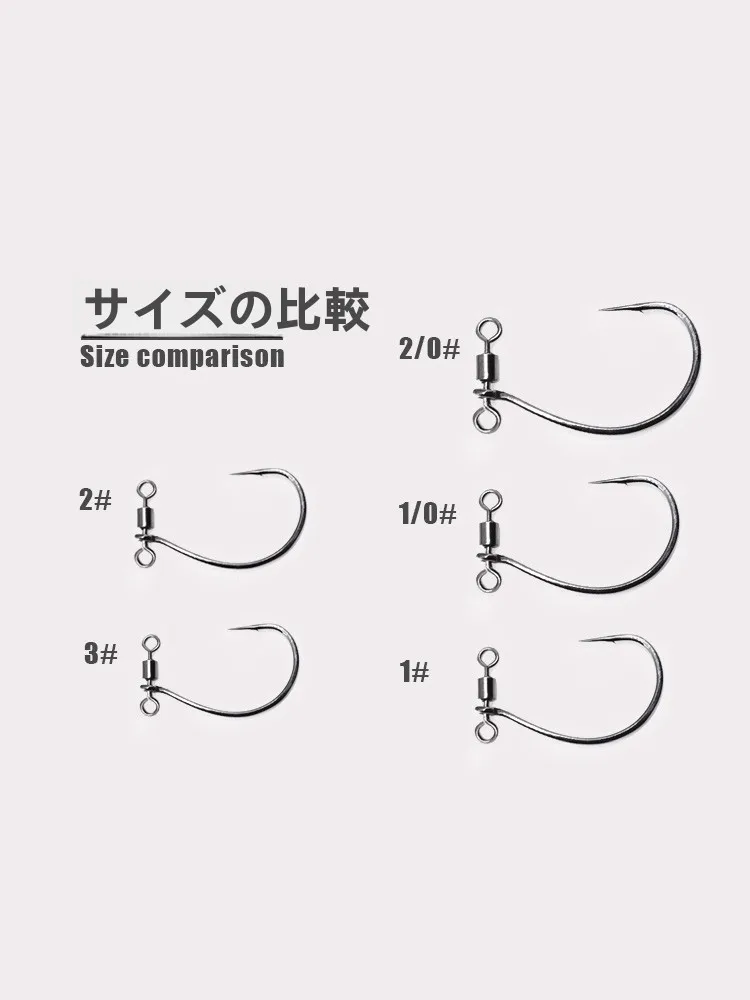 ワカサギ釣りセットを選ぶときに迷うなら、この1つのポイントで決める