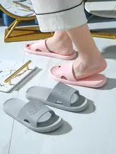 メンズ 軽量防滑ブーツ【一体成型・室内用・夏用】