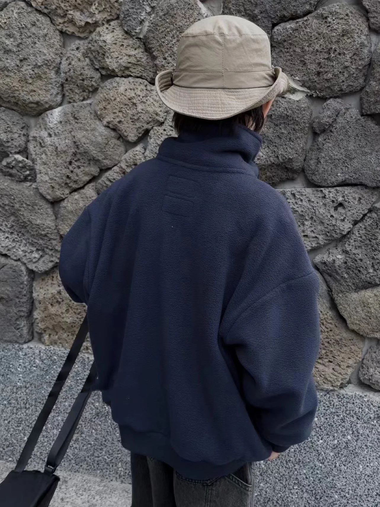 キッズ スエットをどう選ぶ？フリース素材の秋冬用セットアップが解決する3つの悩み
