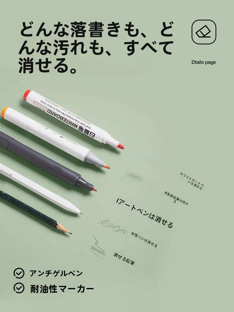 4歳から8歳の子どもに贈る知育プレゼントとして、どんな学習テーブルマットがおすすめ？