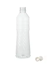 750ml使い捨てPETプラスチックボトル【冷茶用・保存瓶・ミニサイズ】