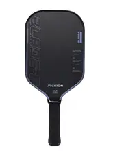T700カーボンファイバー製 ピックルボールラケット【初心者・プロ仕様】（セットアップ対応）