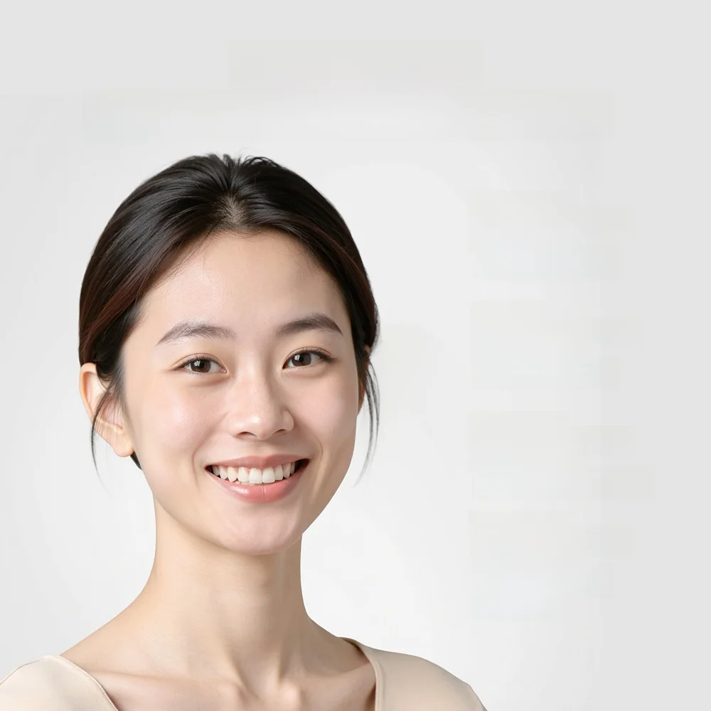 美白コスメって本当に効くの？実際の使い心地と、毎日の肌ケアに役立つ「大宝維他命C焕白淡斑精华乳」の真実
