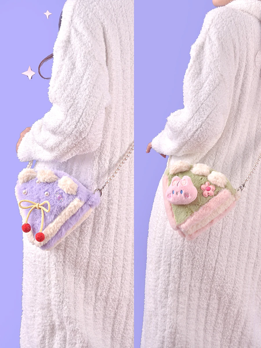 うさぎバックを選ぶべきタイミングは？その選び方と、今こそ注目すべきおすすめモデルとは