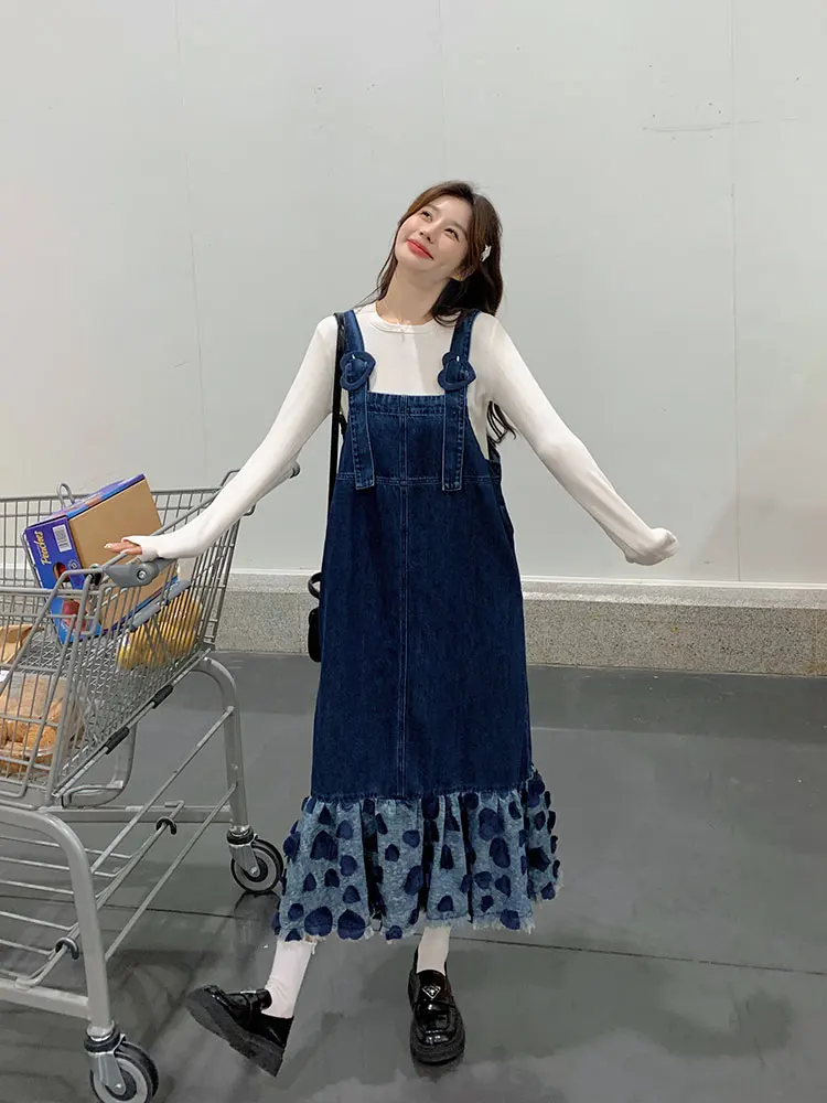 153cm 着丈 ワンピース で失敗しない選び方は？
