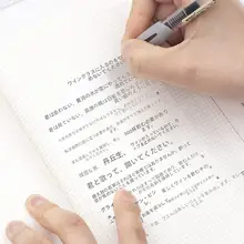 ボールペン【青・黒・赤・学生用・教師用・筆記用】