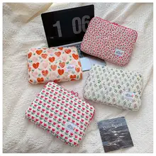 高級感あるノートパソコンバッグ【女性用・収納ポケット付き・iPad対応】