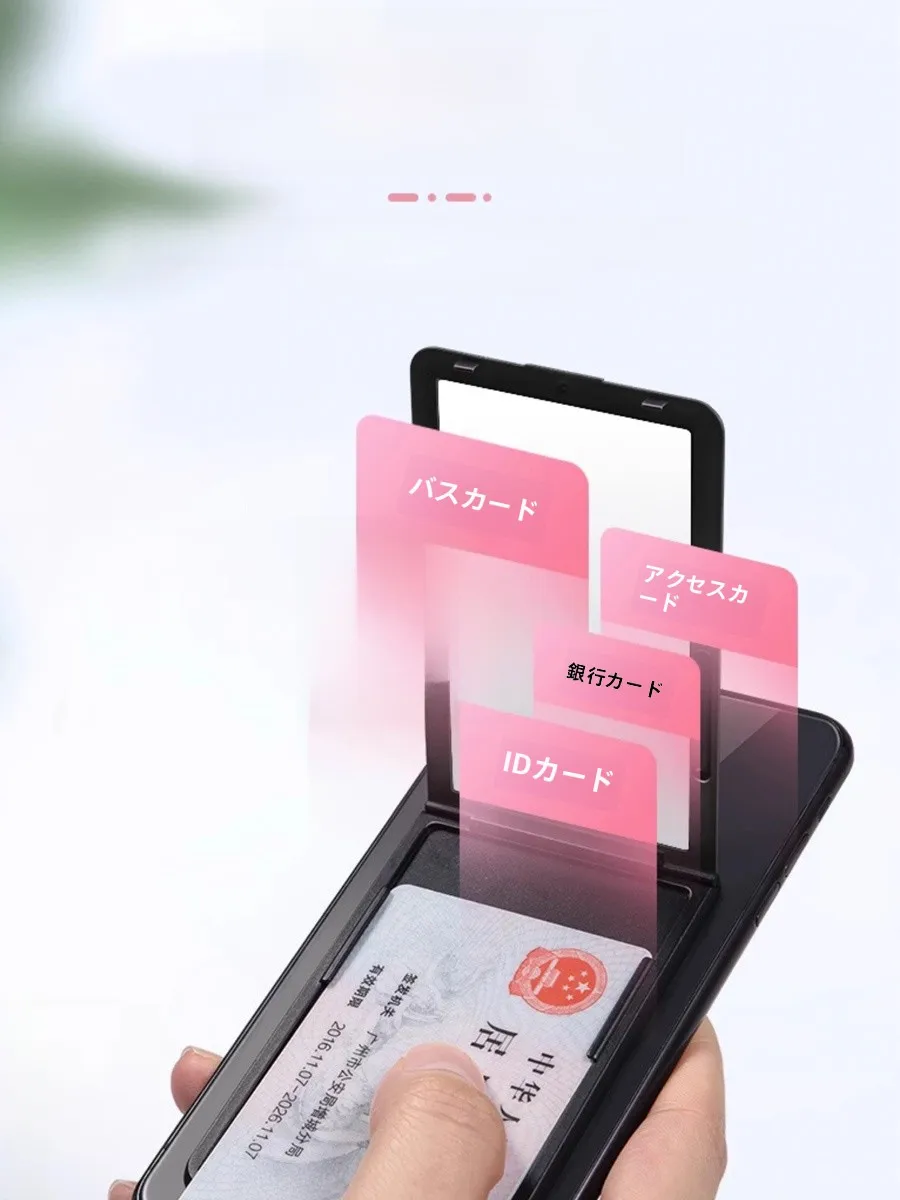 スマホケース スタンド 付き どう選ぶ？ハレコウルの3-in-1ケースが通勤・日常で本当に役立つ理由