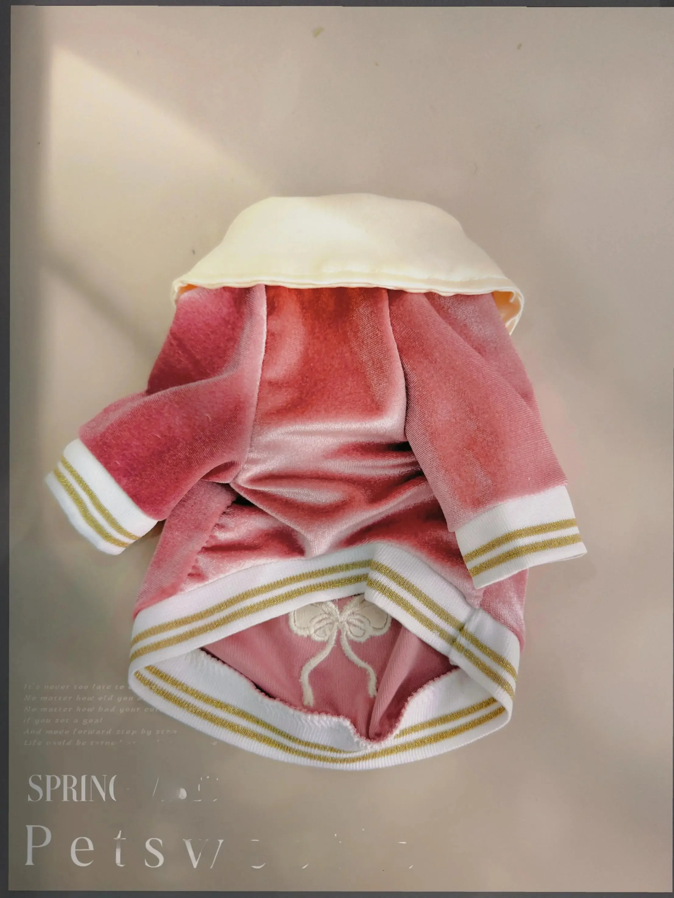 bianco cuore とは？その本質と、私たちの日常にどう取り入れるべきか