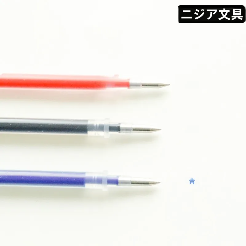 80年代のキャラクターが詰まった文房具は、本当に使えるのか？